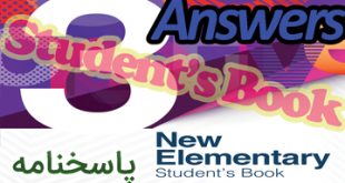 new-elementry3-studentbookanswers