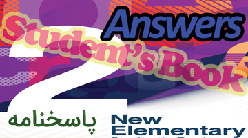 new-elementry2-studentbookanswers